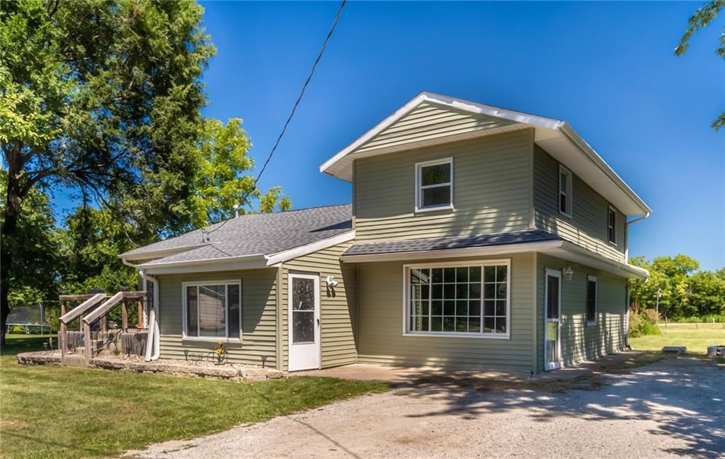 904 Walnut St, Melcher Dallas, IA 50062 Trulia