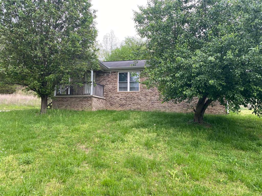 620 Joyce Ave, Greenville, KY 42345 Trulia