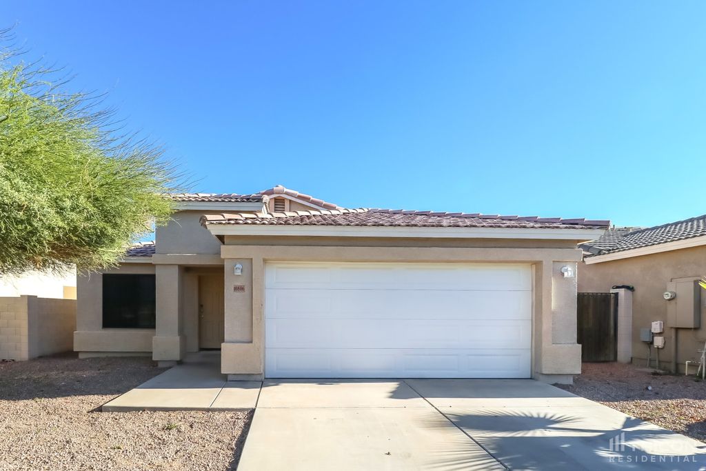 10806 W Cambridge Ave, Avondale, AZ 85392 Trulia
