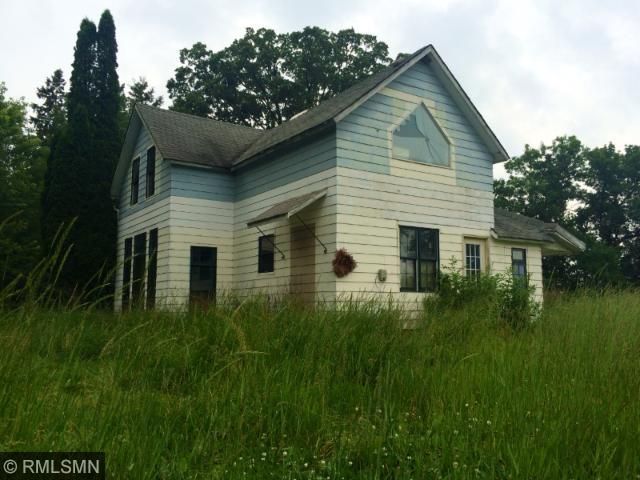 25566 County Road 16, Laporte, MN 56461