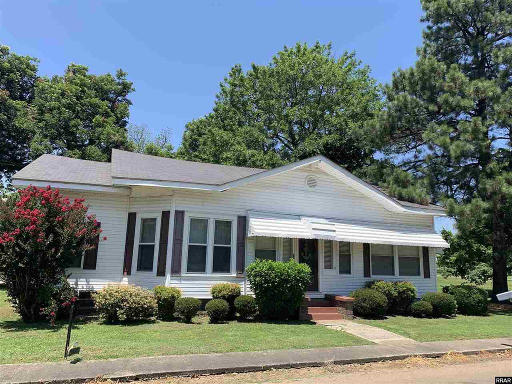 503 S Main St, Ridgely, TN 38080 Trulia