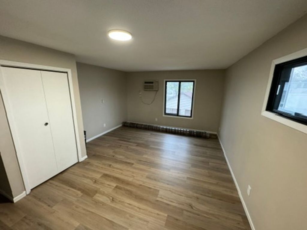 375 Plum St. New Albin, IA Trulia