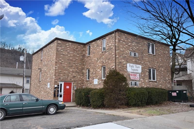 634 3rd Ave, New Brighton, PA 15066 Trulia