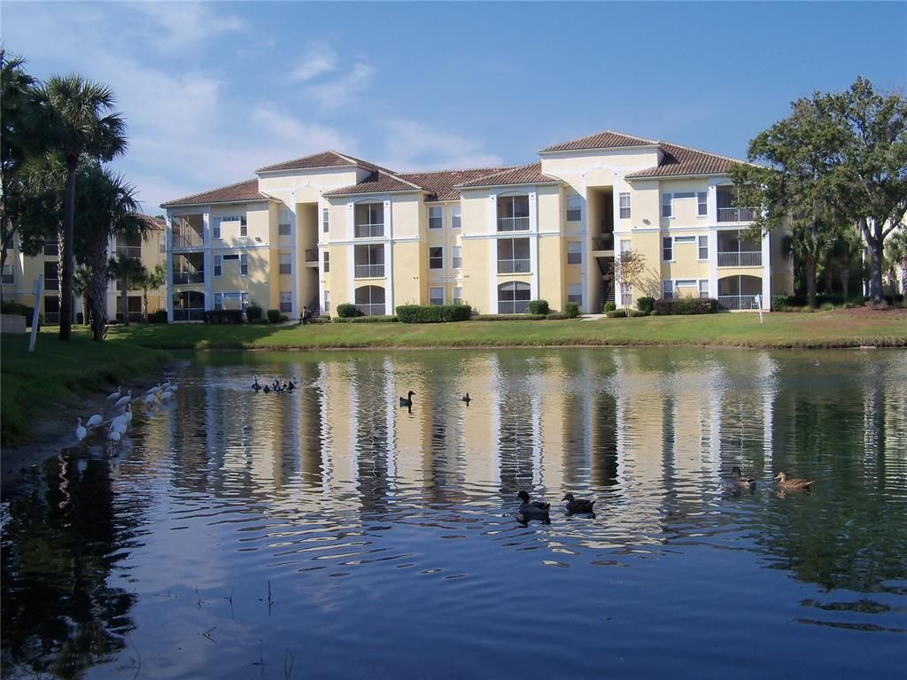 1325 Lake Shadow Cir 12206, Maitland, FL 32751 Trulia