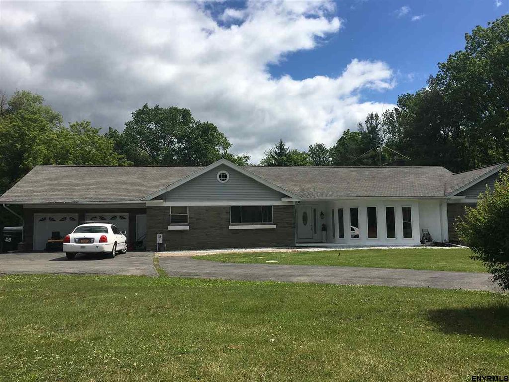 2391 Troy Schenectady Rd, Niskayuna, NY 12309 Trulia