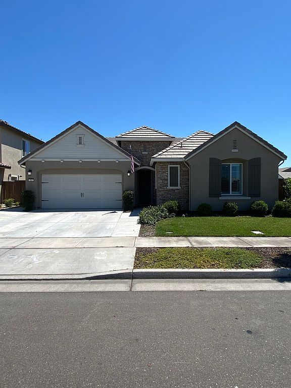 202 Isabella Dr, Lodi, CA 95240 Trulia