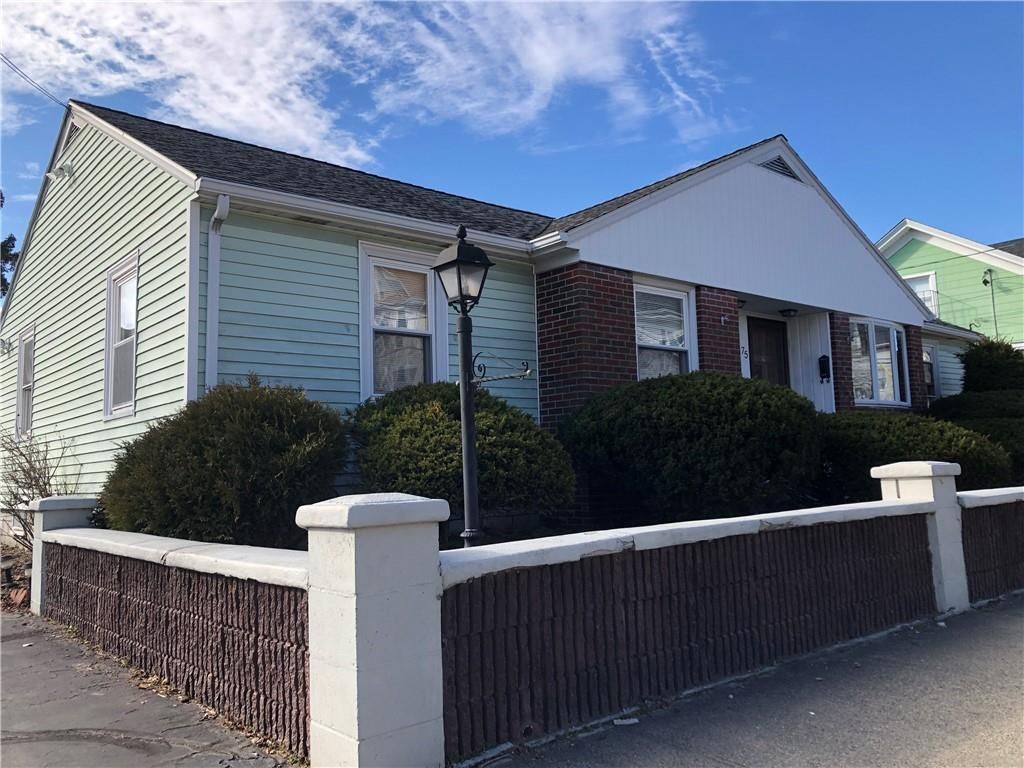 75 Johnson St, Pawtucket, RI 02860 Trulia