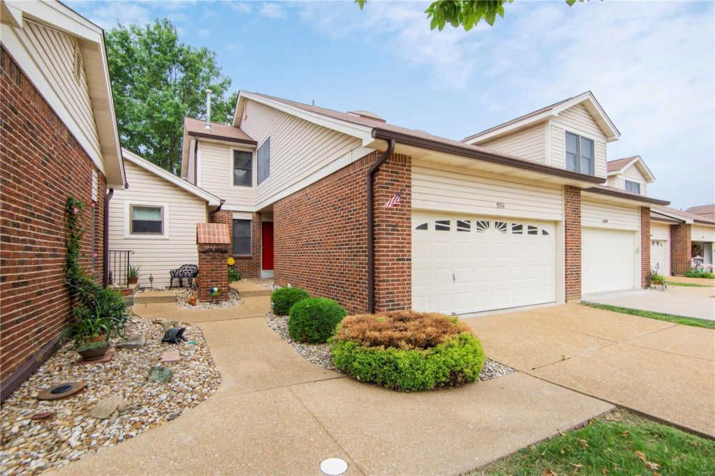 5511 Duchesne Parque Dr, Saint Louis, MO 63128 Trulia