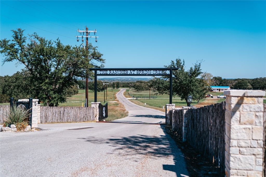 102 Private Road 2163, Iredell, TX 76649 See Estimated Value