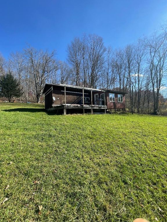 427 Williams River Rd, Cowen, WV 26206 See Est. Value, Schools & More
