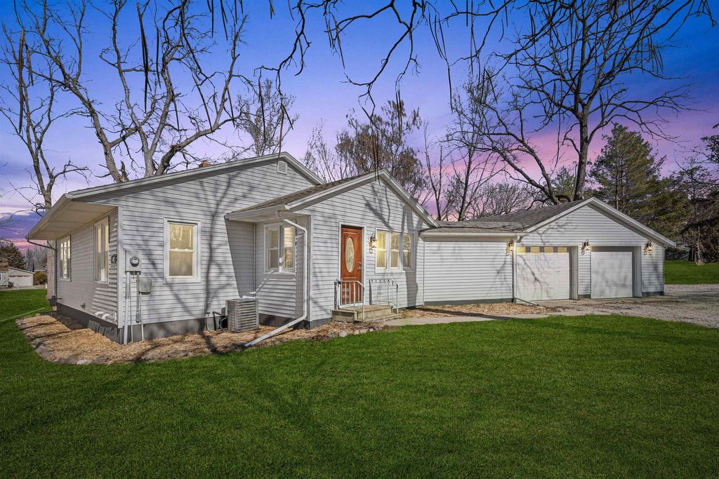 507 2nd St SW, Tripoli, IA 50676 Trulia