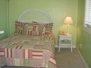 1115 River Rd, Calabash, NC 28467