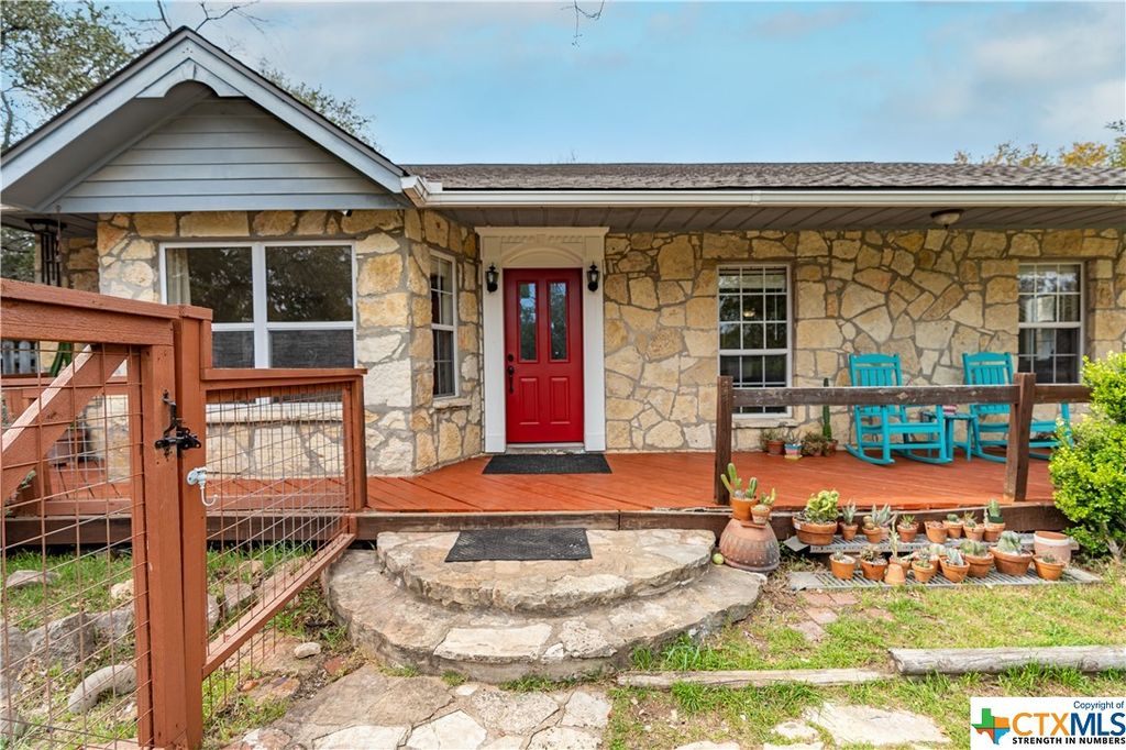 66 Woodacre Dr, Wimberley, TX 78676 Trulia