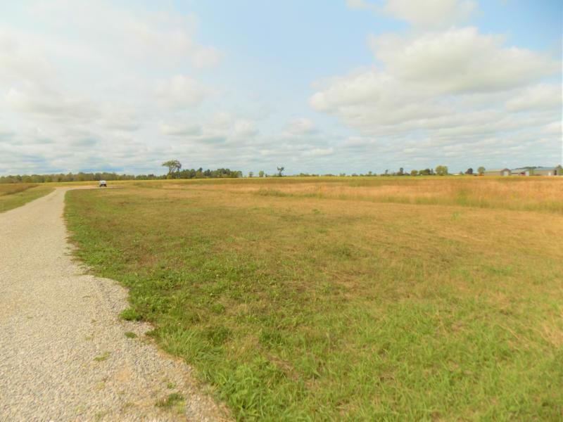 10472 Hubbard Lake Rd, Hubbard Lake, MI 49747 Trulia