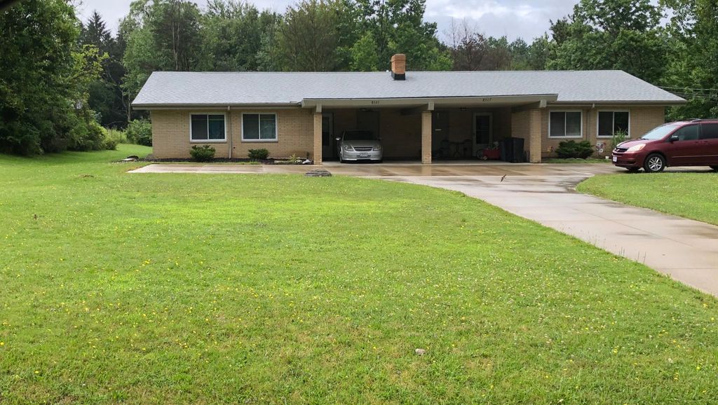 8627 Akins Rd, North Royalton, OH 44133 Trulia