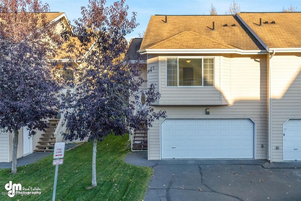 11437 Spyglass Hill Cir, Anchorage, AK 99515 | Trulia