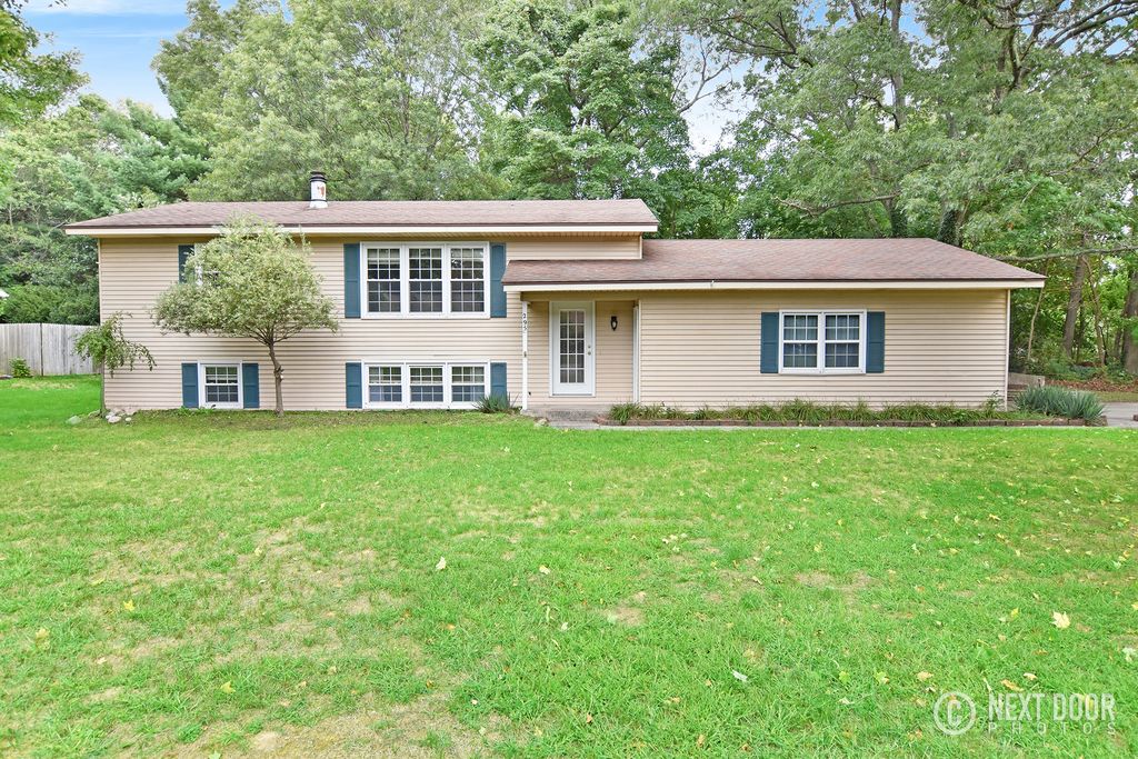 295 Leisure Ln, Holland, MI 49424 Trulia