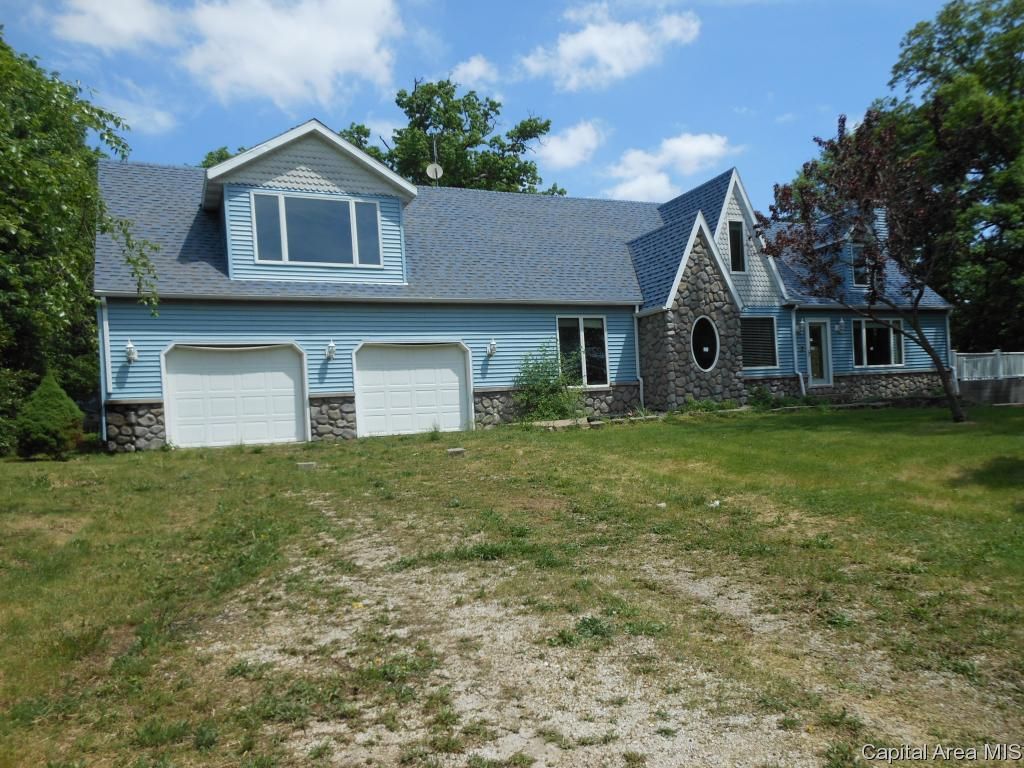 24514 Hoppler Rd, Greenview, IL 62642 Trulia