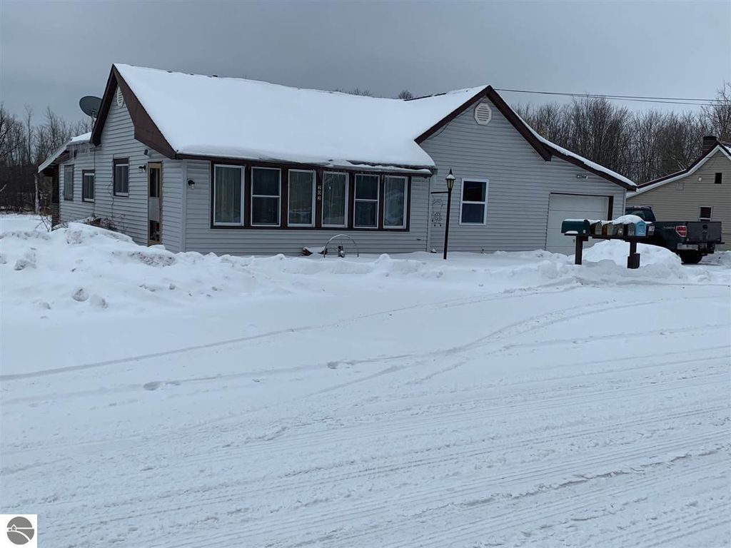 202 W 1st St, Marion, MI Trulia