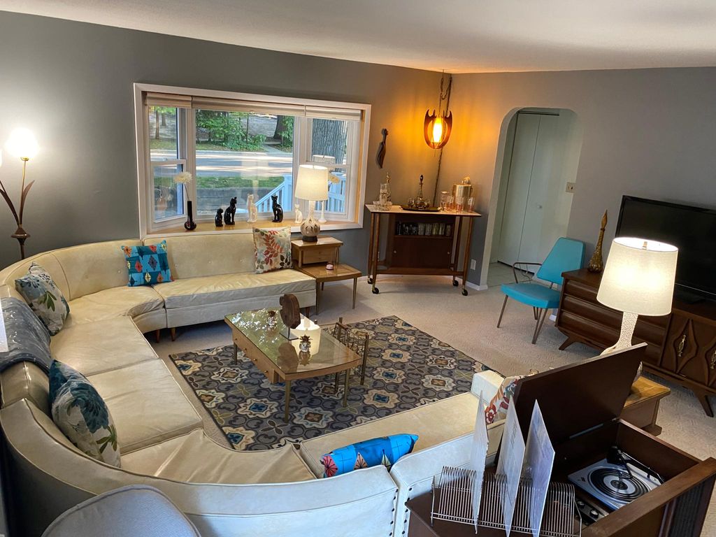 homes for rent by owner in traverse city mi