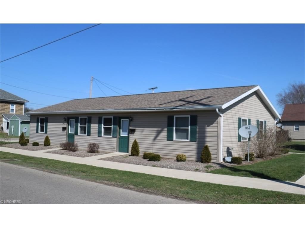 131 N 10th St, Byesville, OH 43723 Trulia