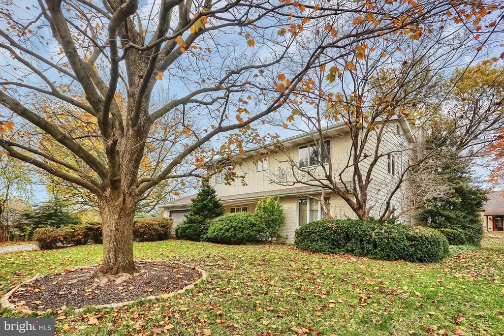 5600 Locust Ln, Harrisburg, PA 17109 Trulia