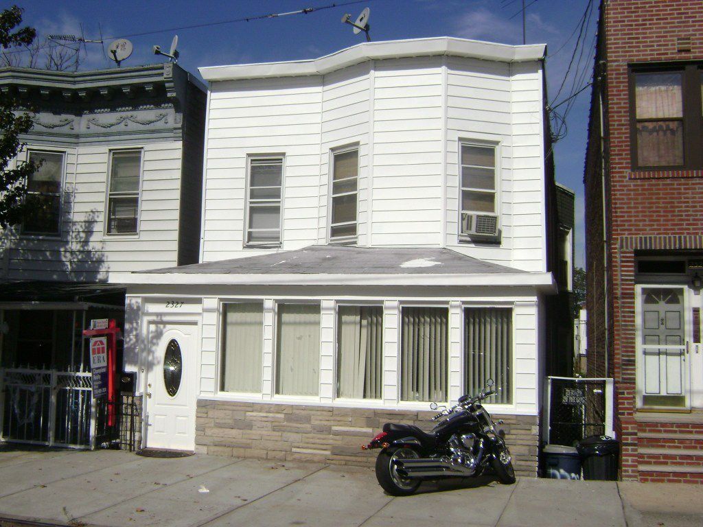 2327 Ellis Ave, Bronx, NY 10462 Trulia