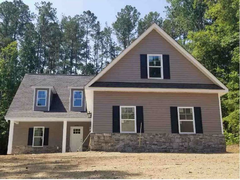 2531 Creek Trl, Sanford, NC 27330 Trulia