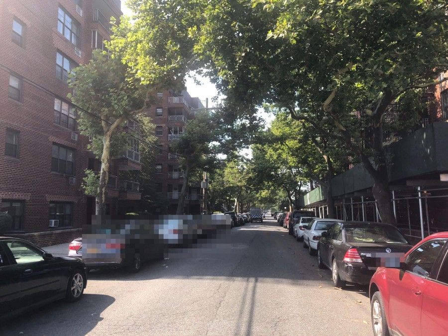 1275 E 51st St 2D, Brooklyn, NY Studio SingleFamily Home 5 Photos