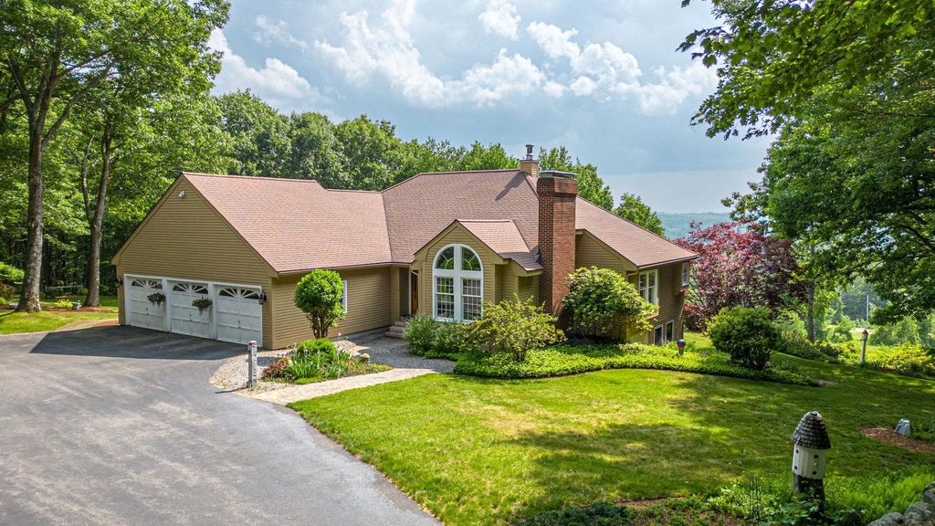 31 Millie's Way, Dunbarton, NH 03046 Trulia