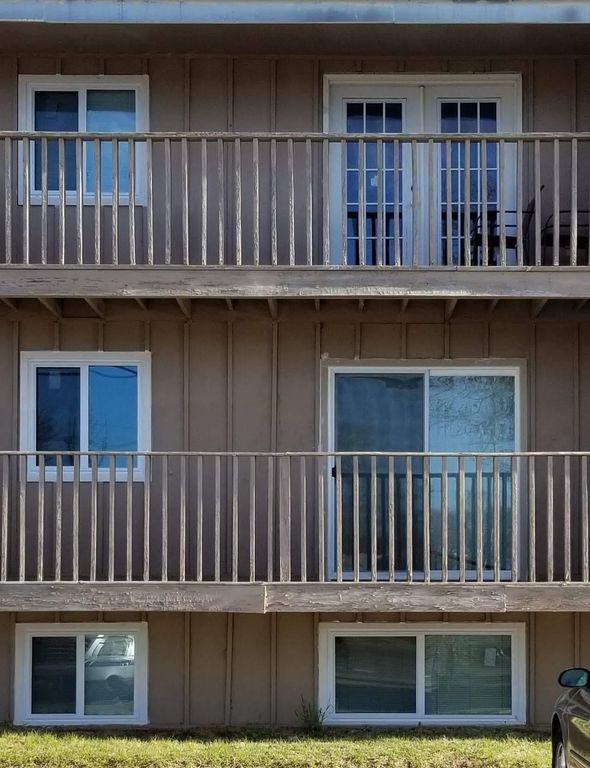 Apartments For Rent In Hutchinson Ks 15 Rentals Trulia