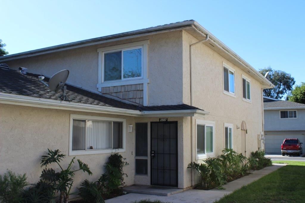 Pt Hueneme, CA Trulia