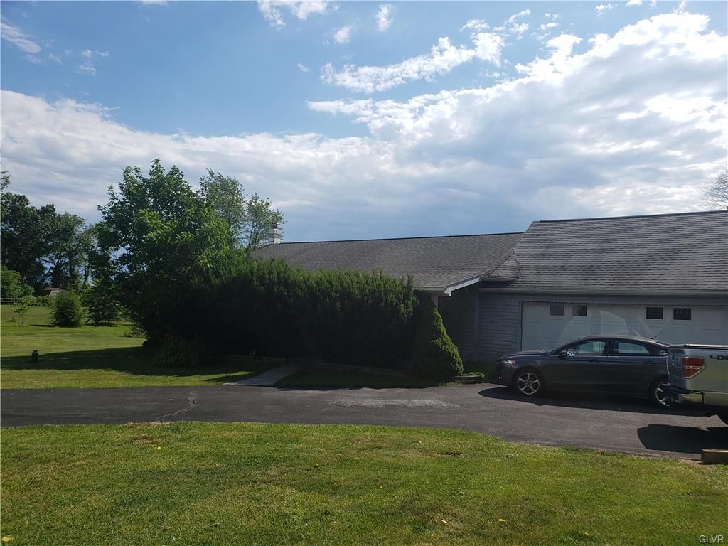 549 Cherryville Rd, Northampton, PA 18067 Trulia