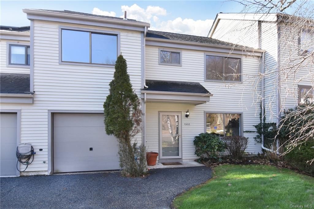 1302 Hunters Run, Dobbs Ferry, NY 10522 Trulia