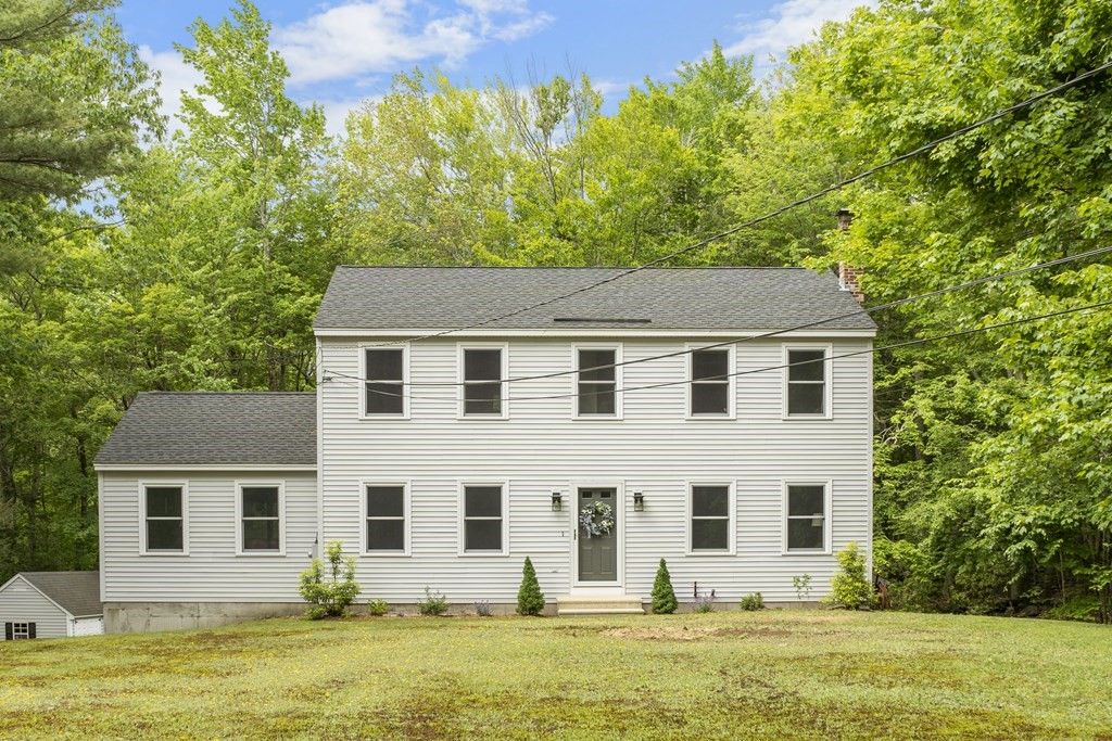 64 Wilder Rd, Ashby, MA 01431 Trulia