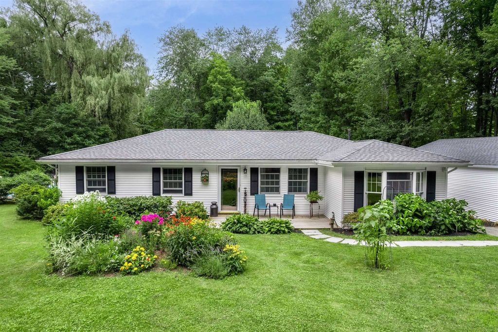 190 Shenandoah Rd, Hopewell Junction, NY 12533 MLS 417095 Trulia