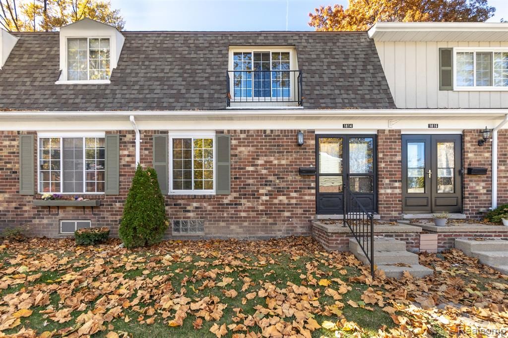 1814 Wickham St, Royal Oak, MI 48073 MLS 20240080844 Trulia