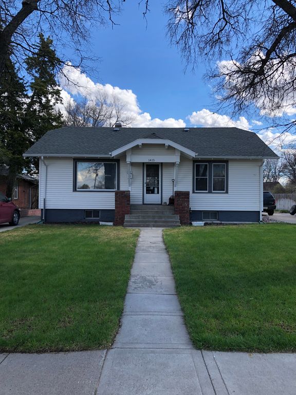 1415 P St, Gering, NE 69341 Trulia
