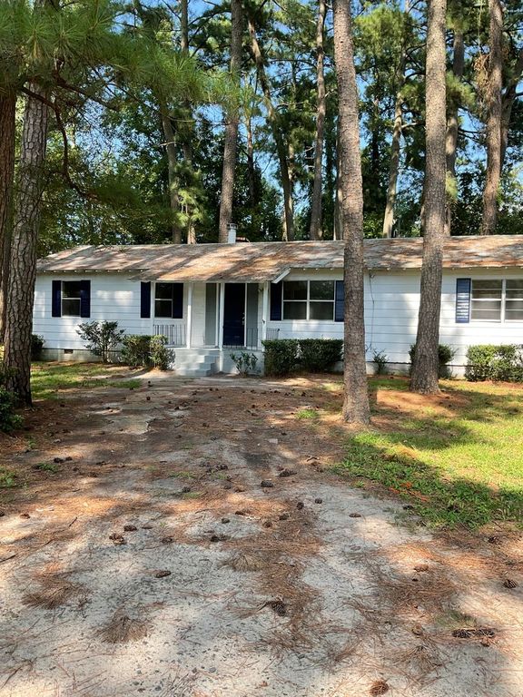 845 Great Bridge Blvd, Chesapeake, VA 23320 Trulia