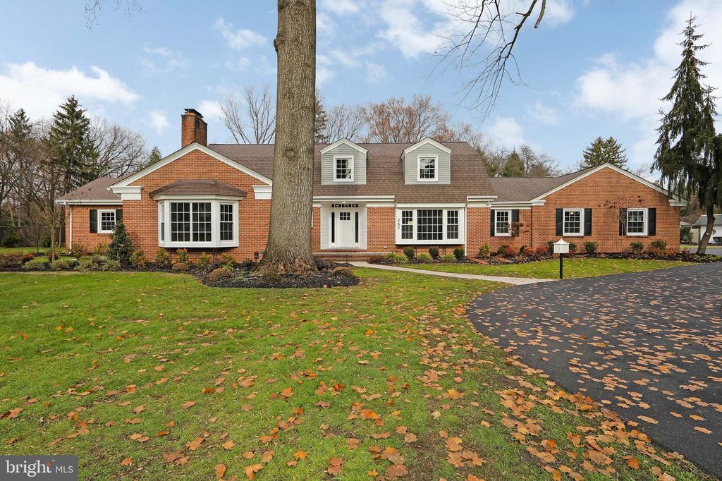 287 Warren St, Beverly, NJ 08010 Trulia