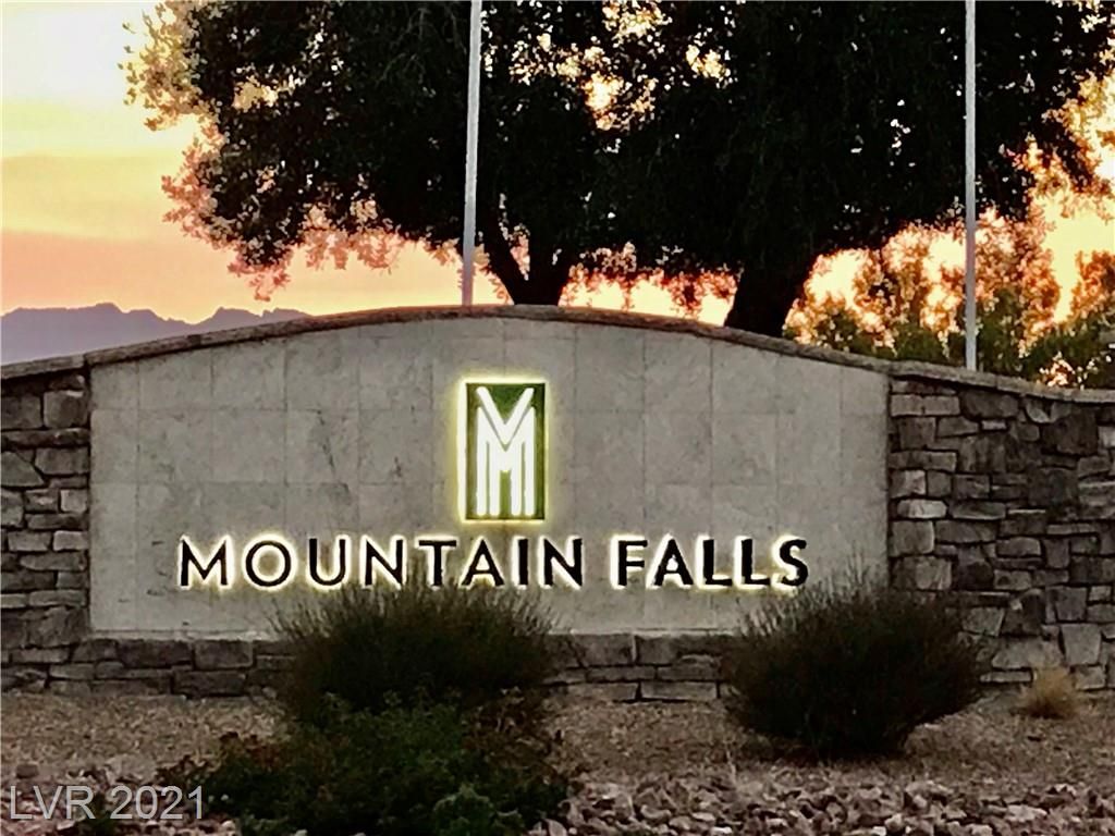 4419 Jacksboro Dr, Pahrump, NV 89061