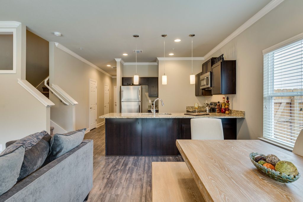 9723 Via Belcara 9719104, San Antonio, TX 78240 Trulia