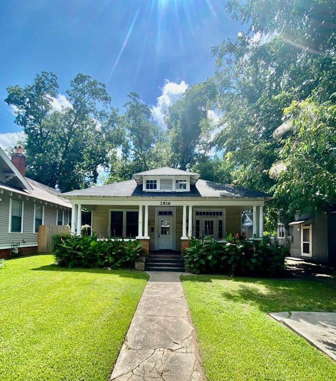 2816 Beacon Ave, Columbus, GA 31904 Trulia