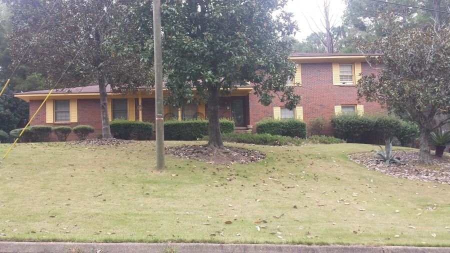 1409 Knowles Rd, Phenix City, AL 36869 Trulia