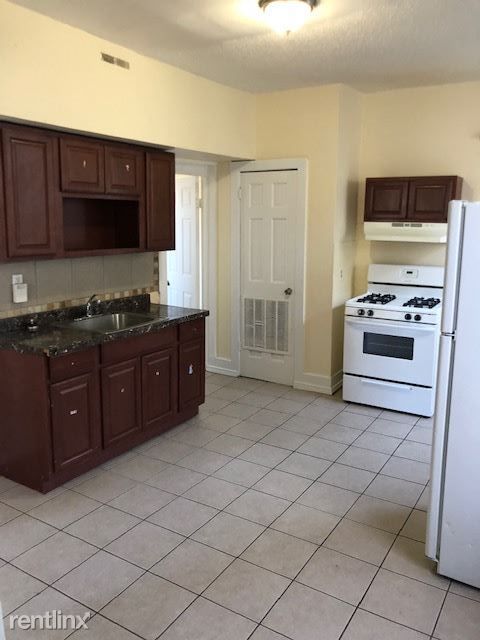 11 Truman St #3, New Haven, CT 06519