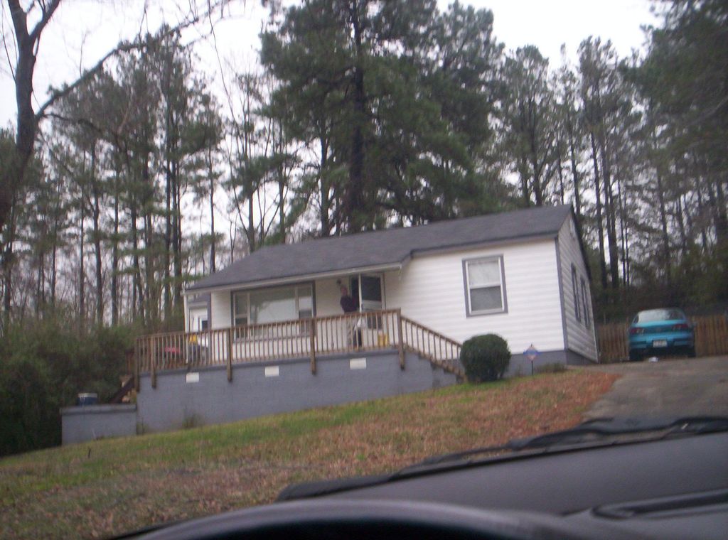 4196 Murray Lake Cir, Forest Park, GA 30297 Trulia