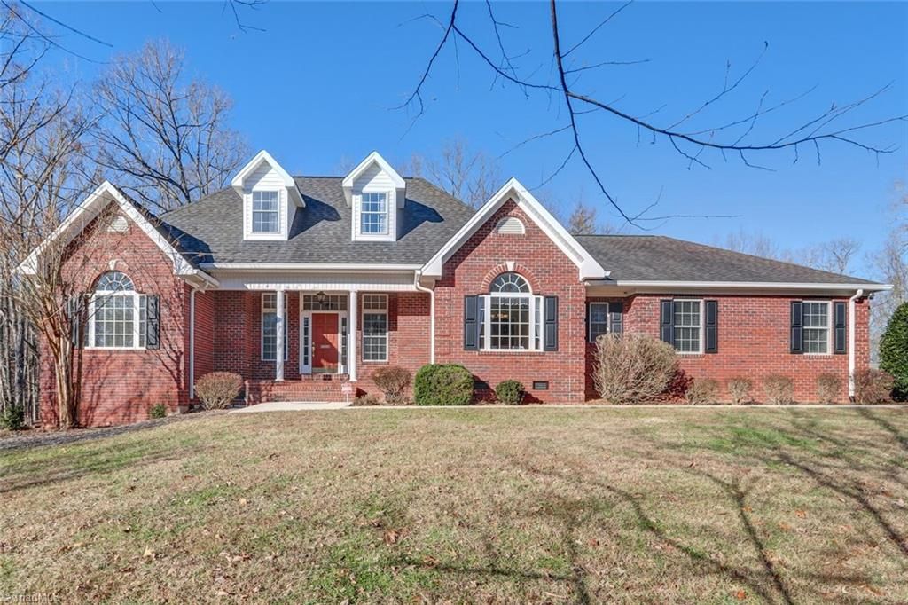 709 S Madison St, Eden, NC 27288 Trulia