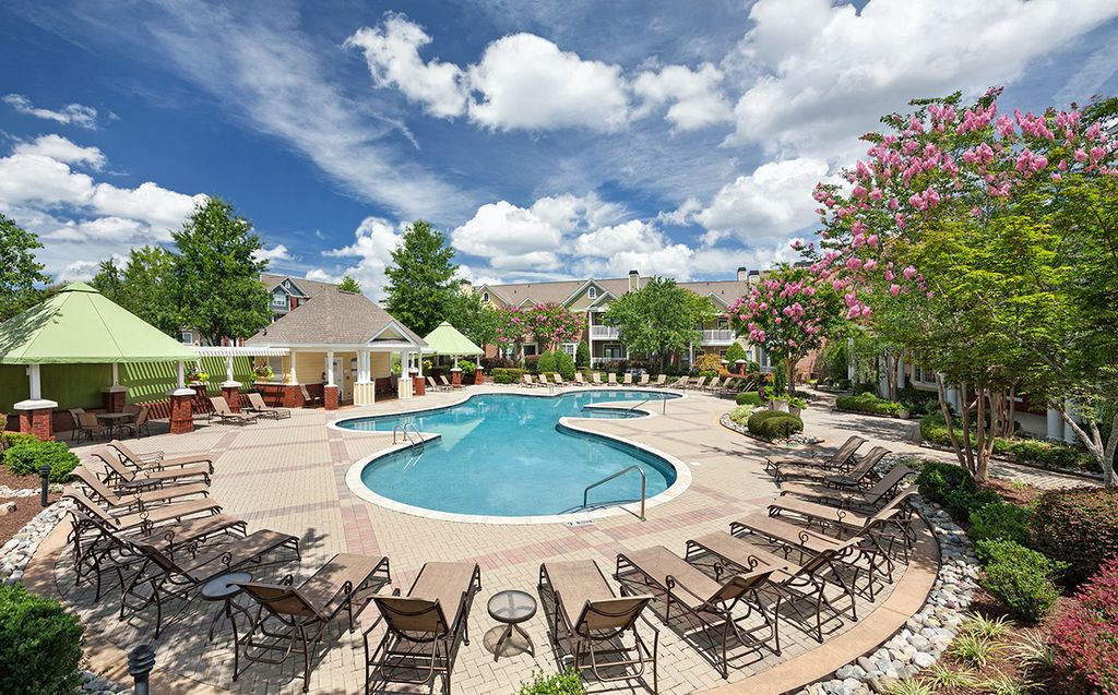 2000 Geddy House Ln #700113, Cary, NC 27519