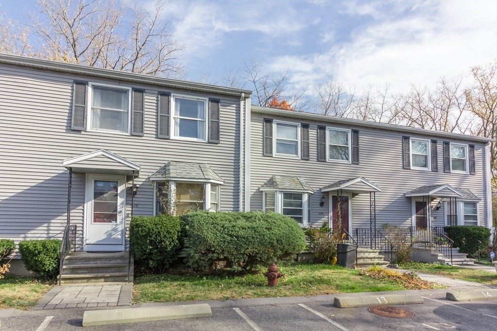 638 Canterbury St 638, Roslindale, MA 02131 Trulia