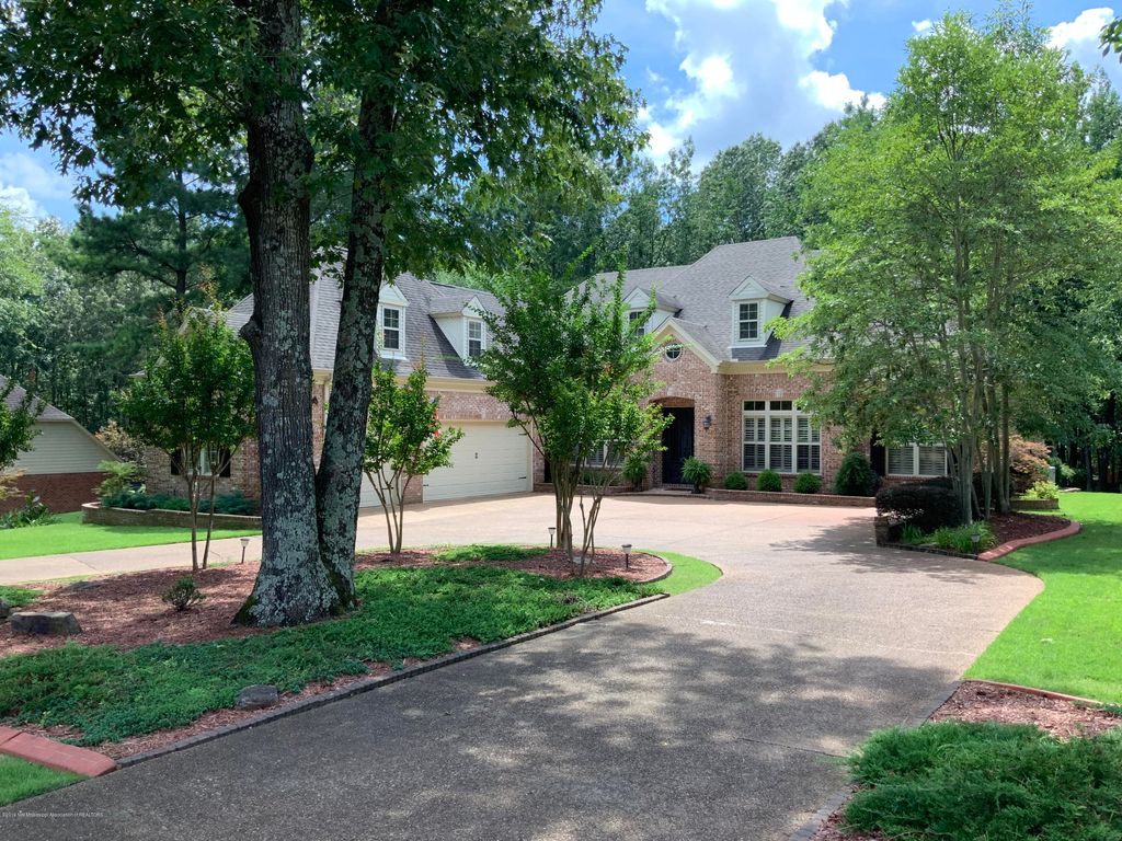 6235 Autumn Oaks Dr, Olive Branch, MS 38654 Trulia